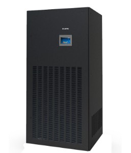 山特（SCC）系列全变频小型精密空调（7.5-20kW）